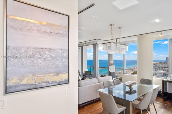 101 20th St # 3202, Miami Beach FL 33139