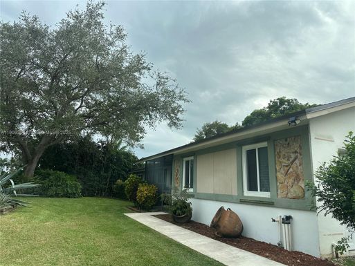 27850 SW 164th Ct # 0, Homestead FL 33031