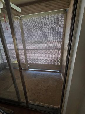 3640 NW 9th St # 407, Miami FL 33125