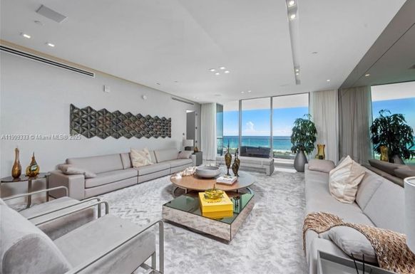 9349 Collins Ave # 304, Surfside FL 33154