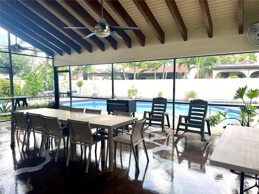 11829 SW 105th Ter, Miami FL 33186