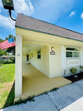 17144 SW 112th Ct, Miami FL 33157