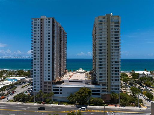 111 Briny Ave # 05, Pompano Beach FL 33062