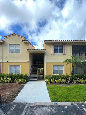 1239 SW 46th Ave # 914, Pompano Beach FL 33069