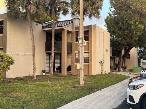 3610 SW 114th Ave # 104, Miami FL 33165