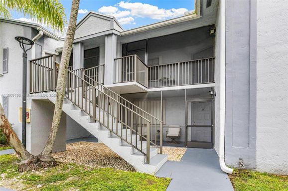 1211 S Independence Dr # 1211A, Homestead FL 33034