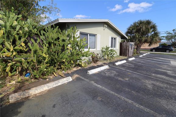 59 NW 37th St # 1, Oakland Park FL 33309