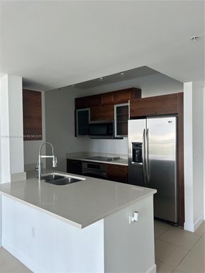 480 Hibiscus St # 916, West Palm Beach FL 33401