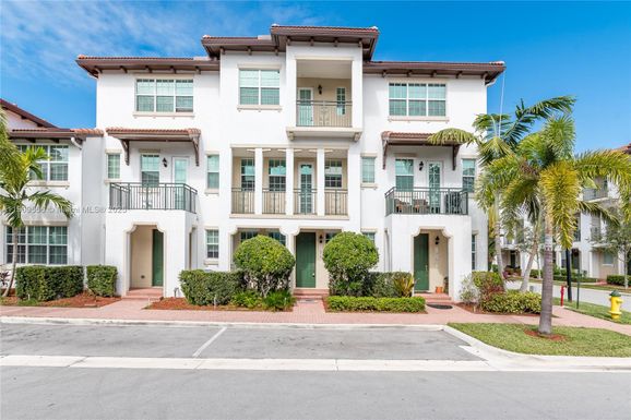 11958 SW 27th Ct, Miramar FL 33025