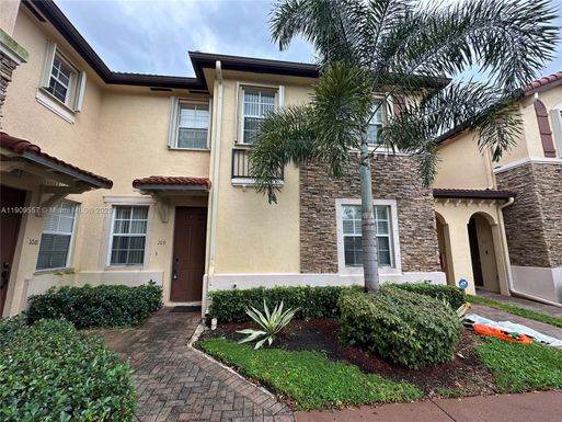 3370 NE 14th Dr # 29, Homestead FL 33033