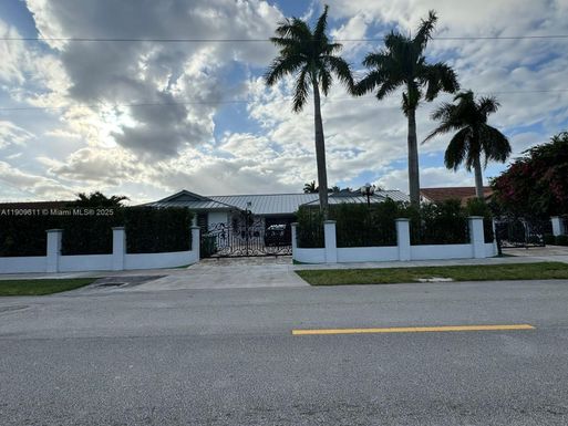 3690 SW 139th Ave, Miami FL 33175