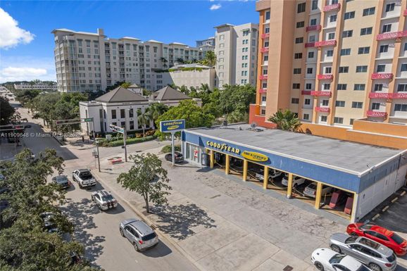 515 S Dixie Hwy, West Palm Beach FL 33401