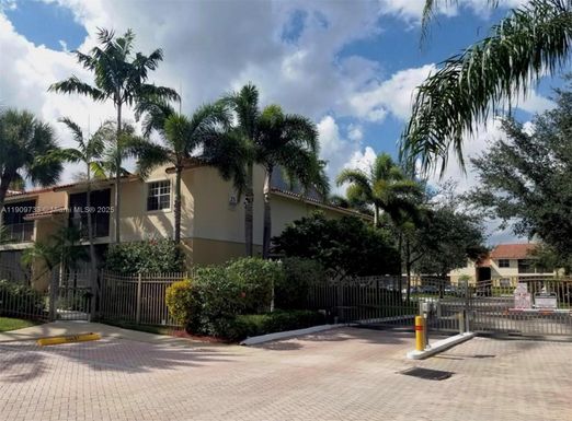 1281 SW 46th Ave # 2502, Pompano Beach FL 33069