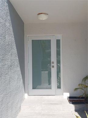 255 Poinciana Dr # 605, Sunny Isles Beach FL 33160