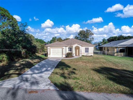 4206 Dunn Avenue, Sebring FL 33875