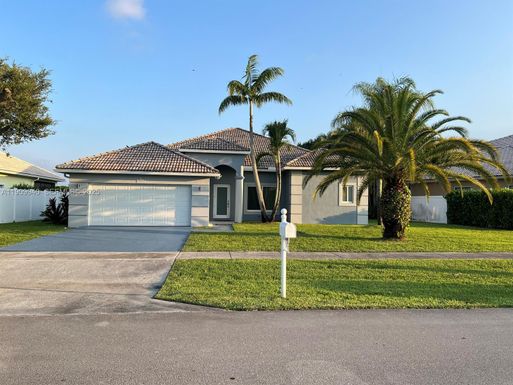 10664 Paso Fino Dr # 0, Lake Worth FL 33449
