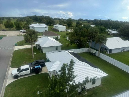 5218 E SE 43 St, Okeechobee FL 34974