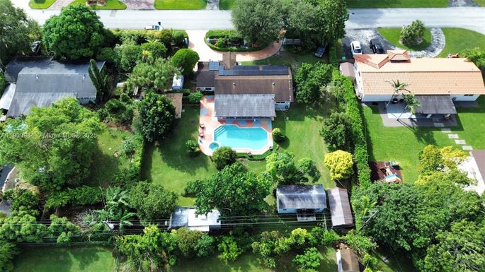 10965 SW 116th St # 0, Miami FL 33176