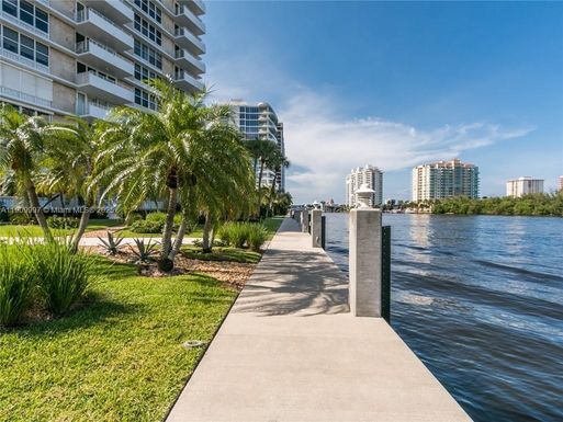 888 Intracoastal Dr # 6E, Fort Lauderdale FL 33304