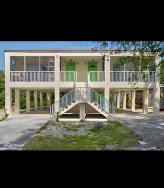 184 Casa Court Dr # 184, Tavernier FL 33070
