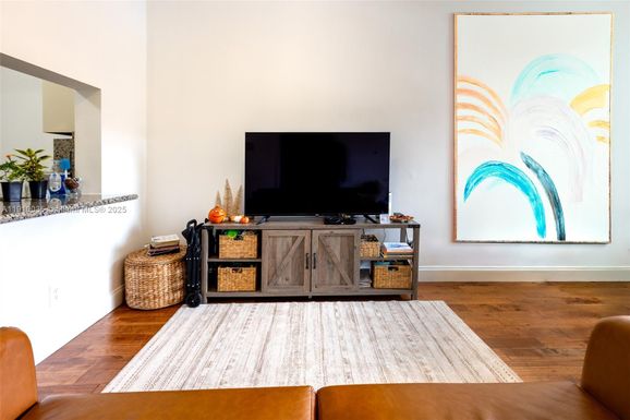 9430 Boca Cove Cir # 210, Boca Raton FL 33428