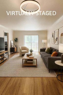 5080 SW 64th Ave # 208, Davie FL 33314