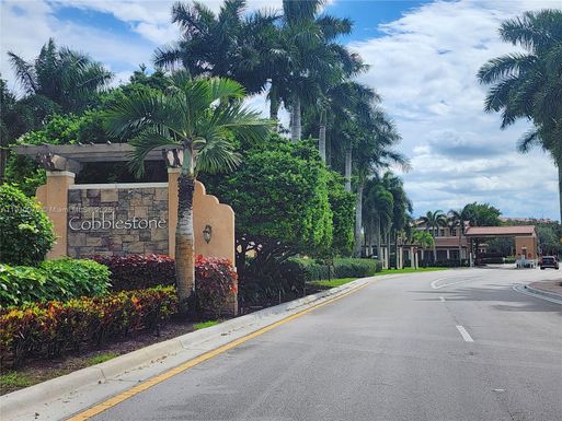 14722 SW 12th St # 14722, Pembroke Pines FL 33027