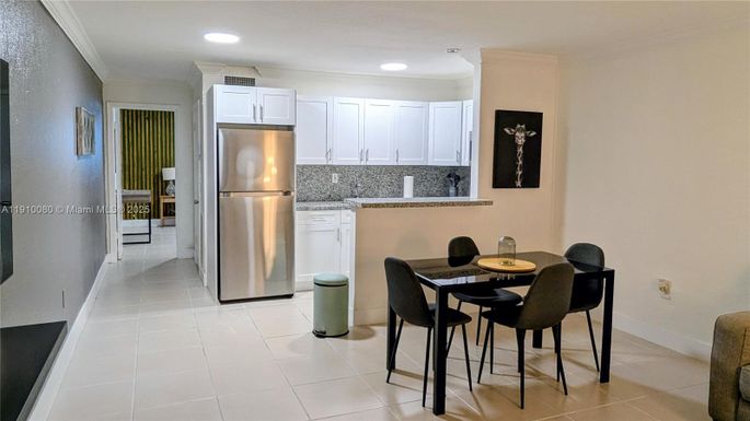 3855 SW 79th Ave # 47, Miami FL 33155