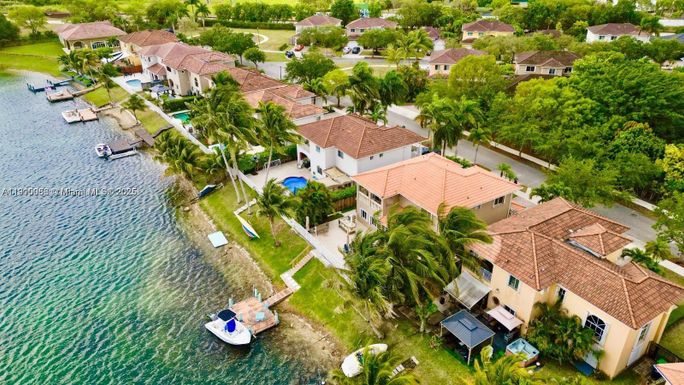 14241 SW 129th Ct, Miami FL 33186