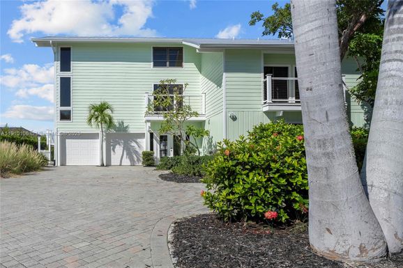 18292 DEEP PASSAGE LANE, Fort Myers FL 33931