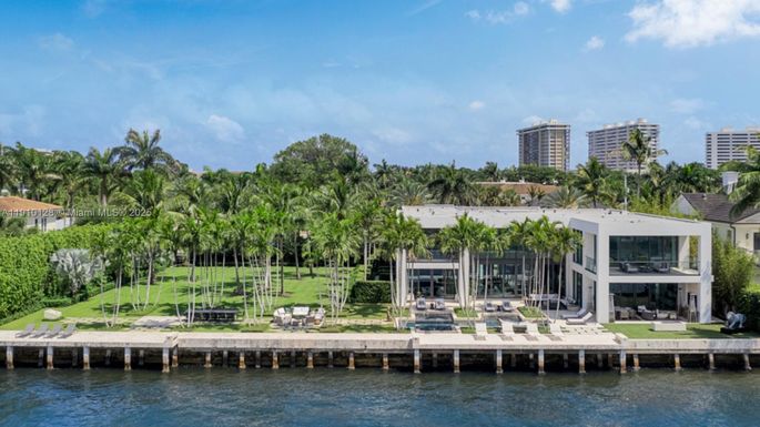 1175 Spanish River Rd, Boca Raton FL 33432