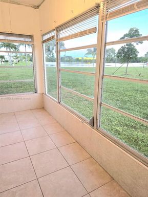 2309 Park Ln # 116, Hollywood FL 33021