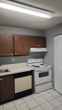 7900 S Colony Cir S # 304, Tamarac FL 33321