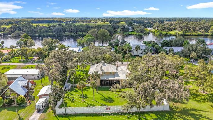 3144 Shell Lane, Other City - In The State Of Florida FL 33935