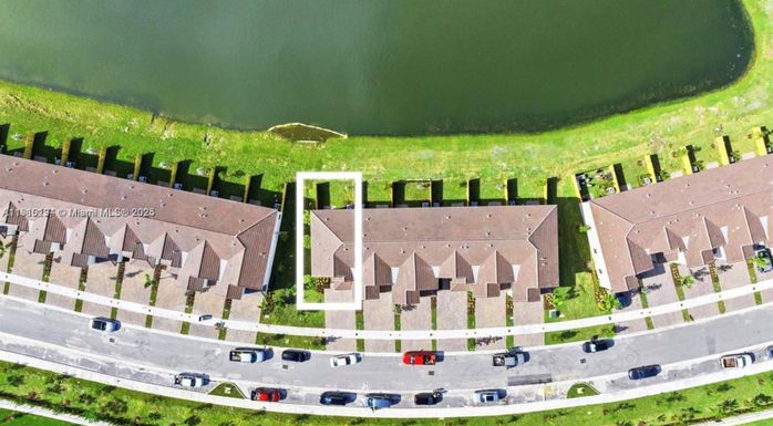 12900 NW 22nd Pl # 12900, Miami FL 33167