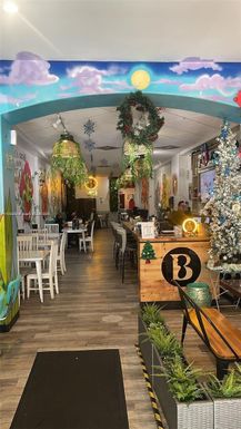 1917 Hollywood Blvd, Hollywood FL 33020