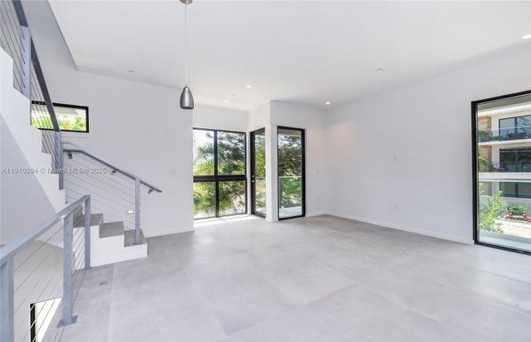 3258 Bird Ave # 3258, Miami FL 33133