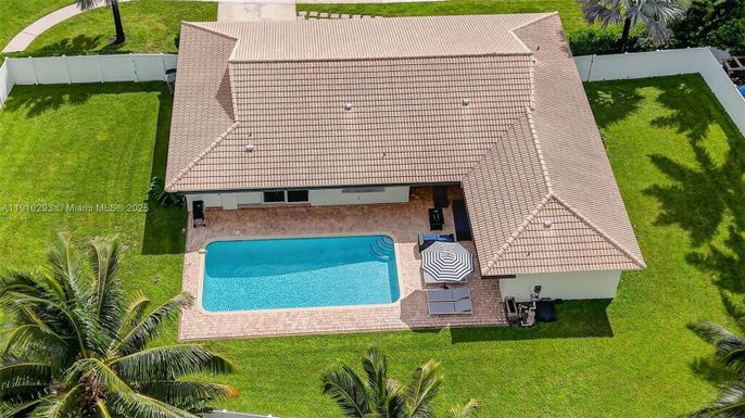 5660 Golfway Dr # 0, Boca Raton FL 33433