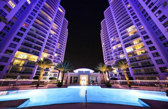 231 Riverside Dr # 510, Daytona FL 32117