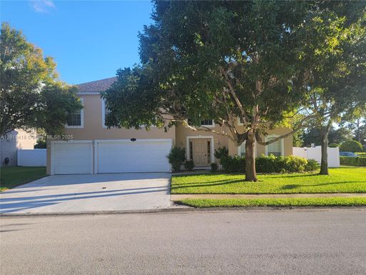 6057 Ridge Lake Cir, Vero Beach FL 32967