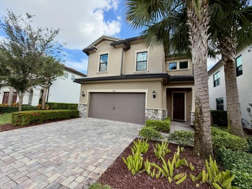 4628 E Pinehurst Trl E, Oakland Park FL 33309