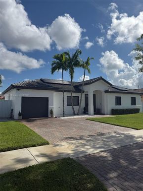 14225 SW 294th St, Homestead FL 33033