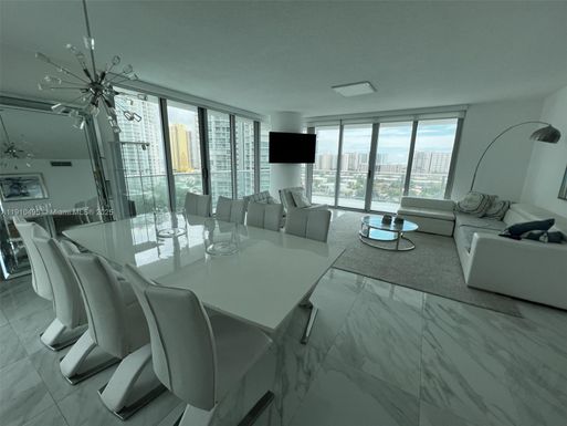 330 Sunny Isles Blvd # 1008, Sunny Isles Beach FL 33160