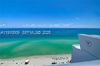6899 Collins Ave # 2208, Miami Beach FL 33141