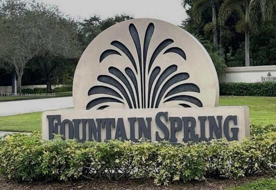 10791 NW 14th St # 299, Plantation FL 33322