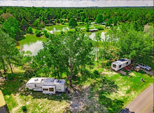 6291 Coy Burgess, Other City - In The State Of Florida FL 32433