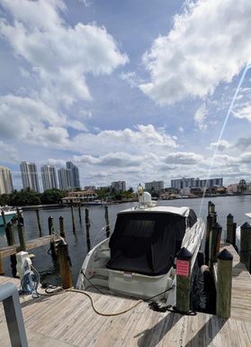 400 Sunny Isles Blvd, Sunny Isles Beach FL 33160