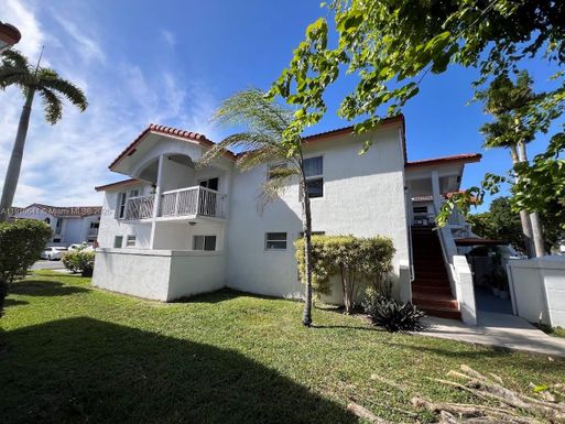 15355 SW 76th Ter # 205, Miami FL 33193