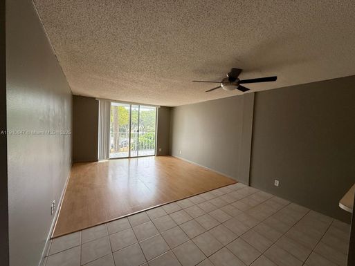 500 Executive Center Dr # 2L, West Palm Beach FL 33401