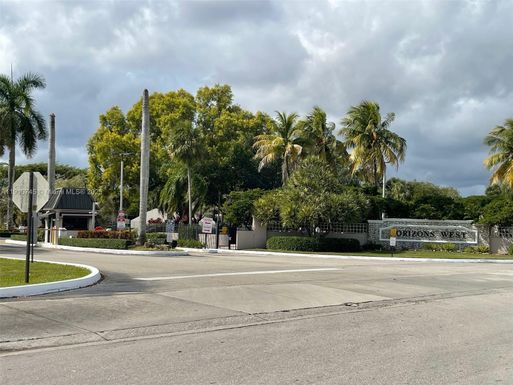 8500 SW 133rd Ave Rd # 123, Miami FL 33183